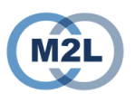 Totex M2L Industria Equipamentos Elétricos