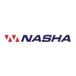 Nasha Indústria e Comércio Ltda