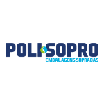 Polisopro Embalagens Ltda