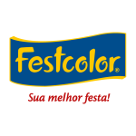 Festcolor Artigos para Festas Ltda