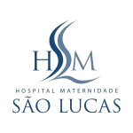 Hospital Maternidade São Lucas de Extrema Ltda