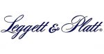 Leggett & Platt do Brasil Ltda