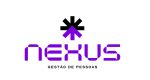 Nexus Gestão de Pessoas