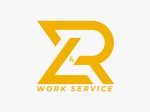 L & R WORK SERVICE LTDA