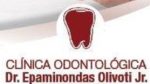 Laboratório e Consultório Odontológico Epaminondas Olivotti