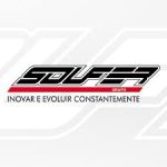 Soufer Industrial LTDA.