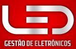 GESTÃO DE ELETRÔNICOS