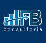 FB – CONSULTORIA